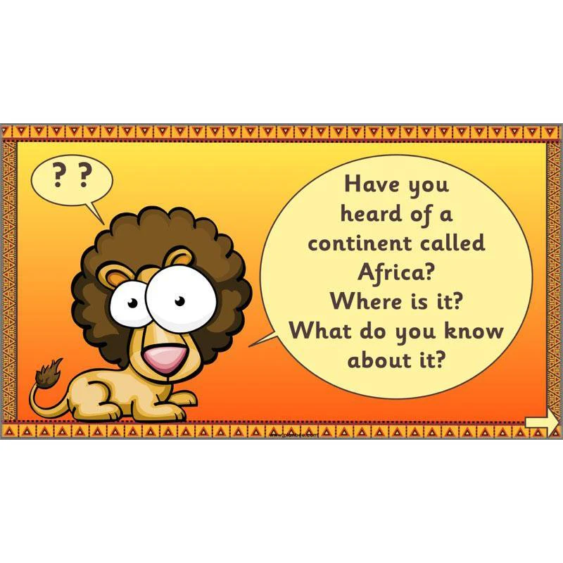 African Art - Image 14