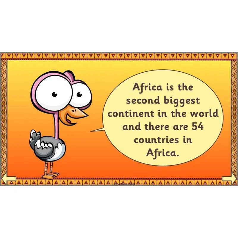 African Art - Image 16