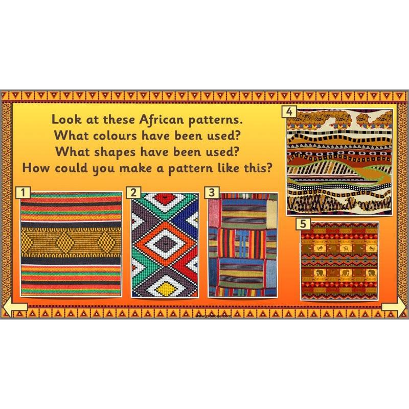 African Art - Image 7