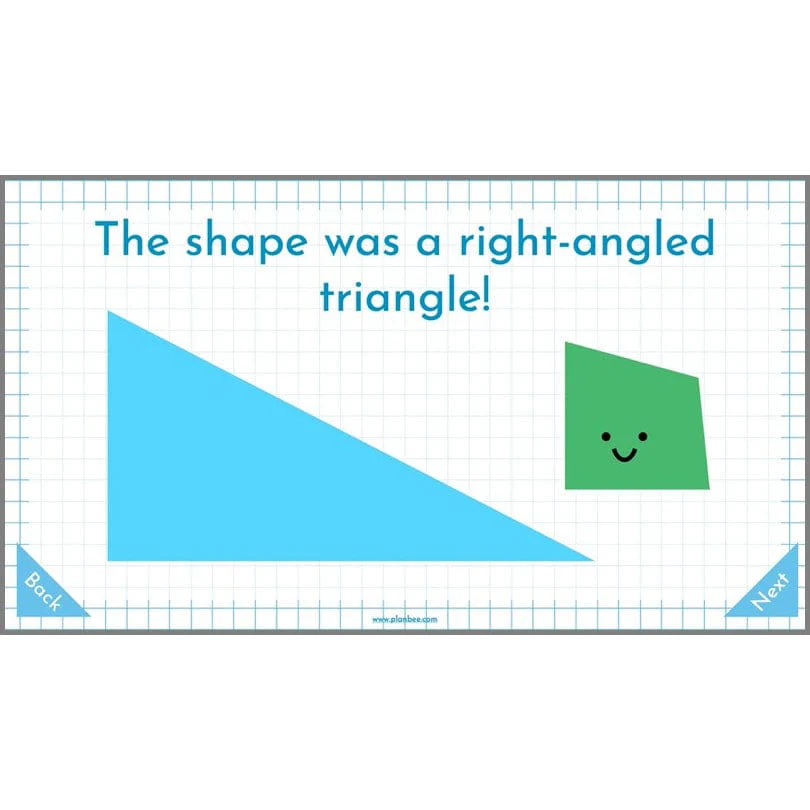 Angles and Triangles - Image 10