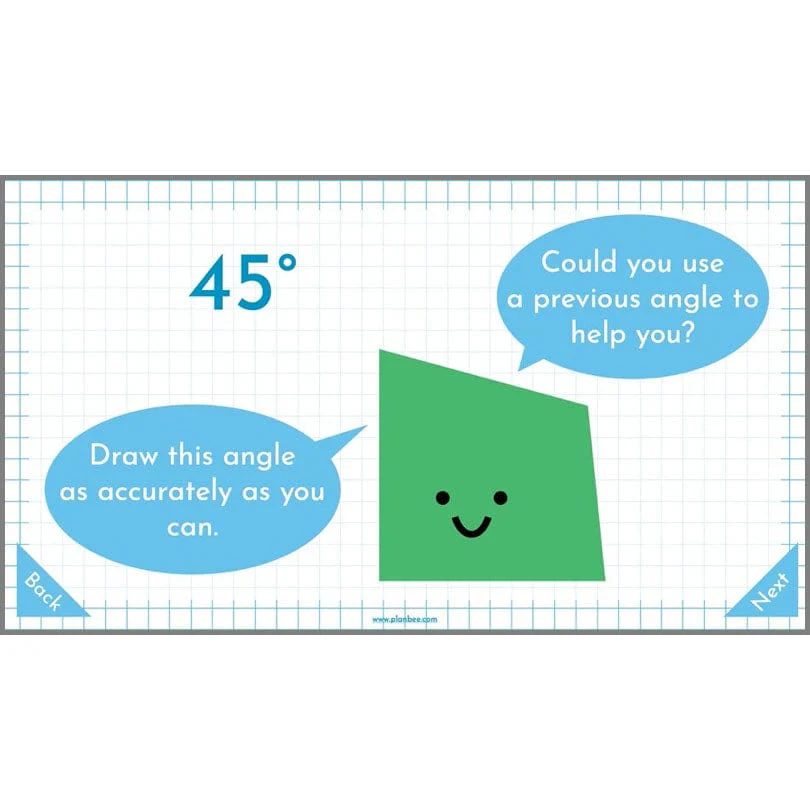 Angles and Triangles - Image 20