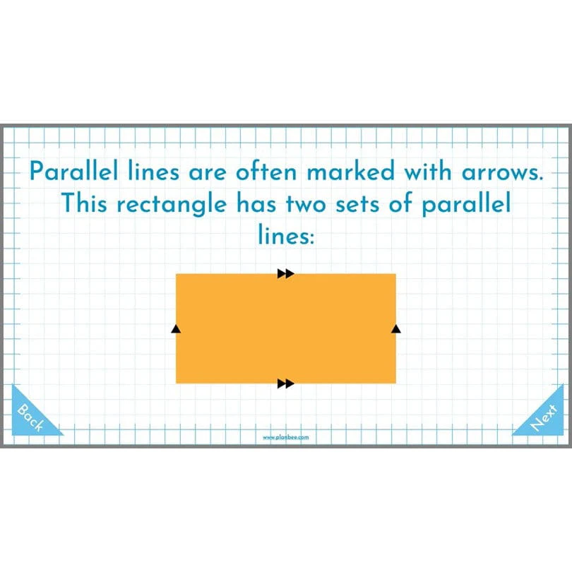 Angles and Triangles - Image 44