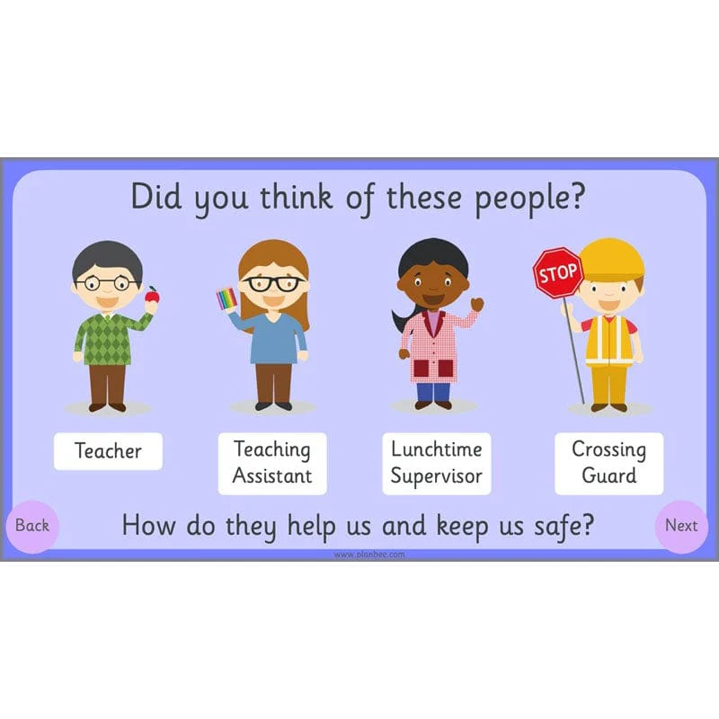 Asking for Help - Image 29