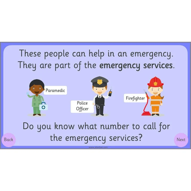 Asking for Help - Image 38