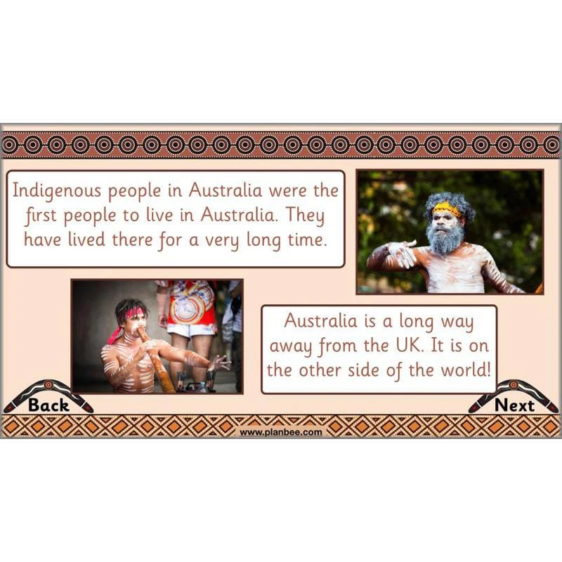 Australian Aboriginal Art - Image 16