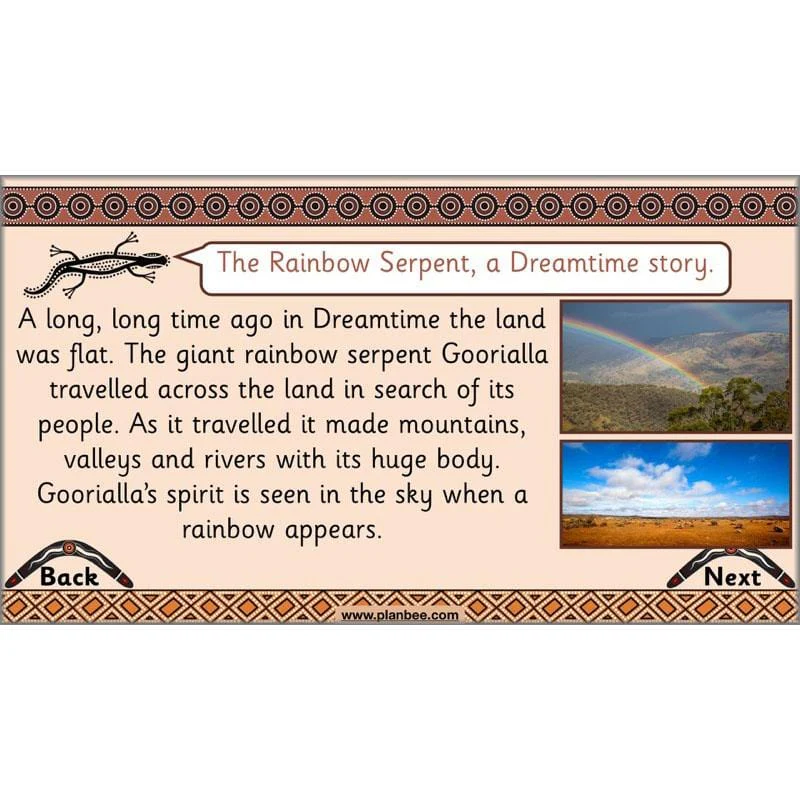 Australian Aboriginal Art - Image 41