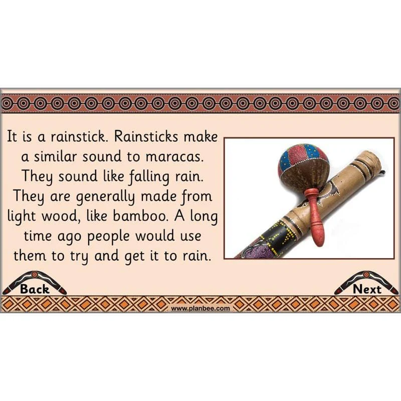 Australian Aboriginal Art - Image 55