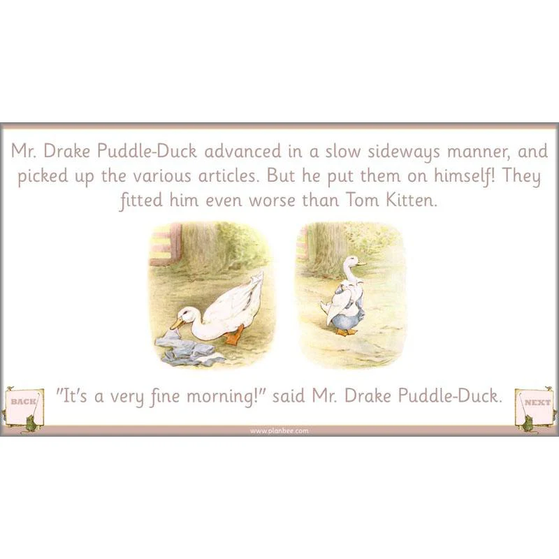 Beatrix Potter - Image 5