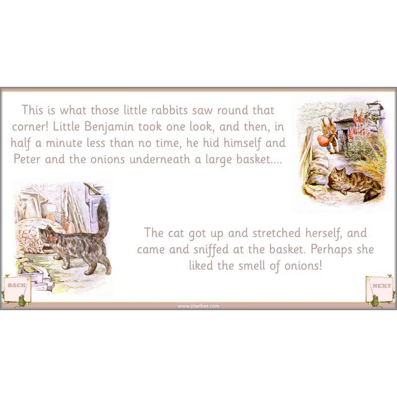 Beatrix Potter - Image 6