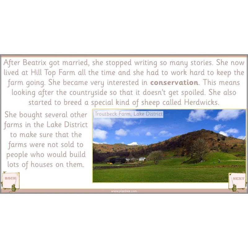 Beatrix Potter - Image 7