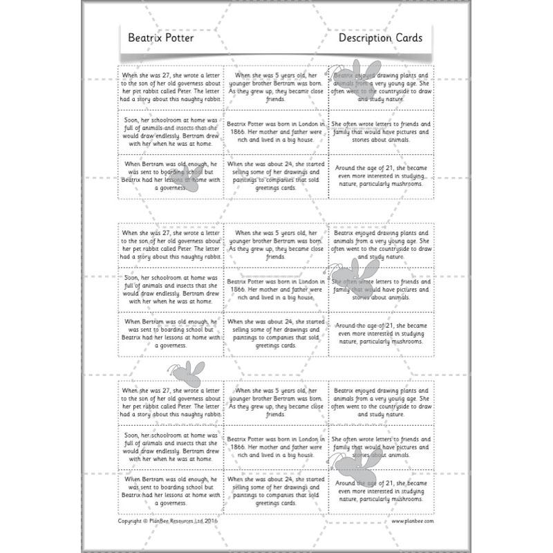 Beatrix Potter - Image 9