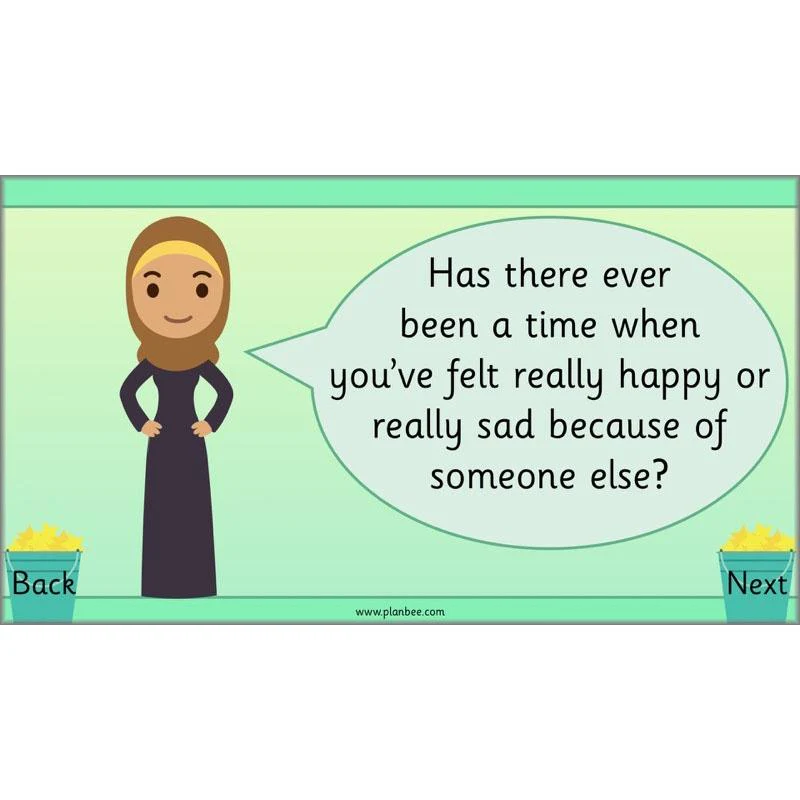 Being Kind to You and Me - Image 16
