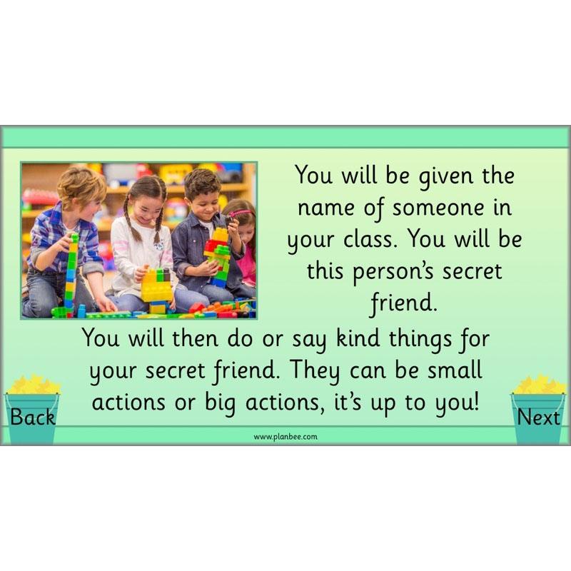 Being Kind to You and Me - Image 25