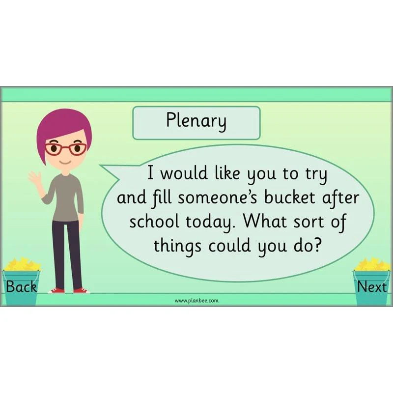 Being Kind to You and Me - Image 4