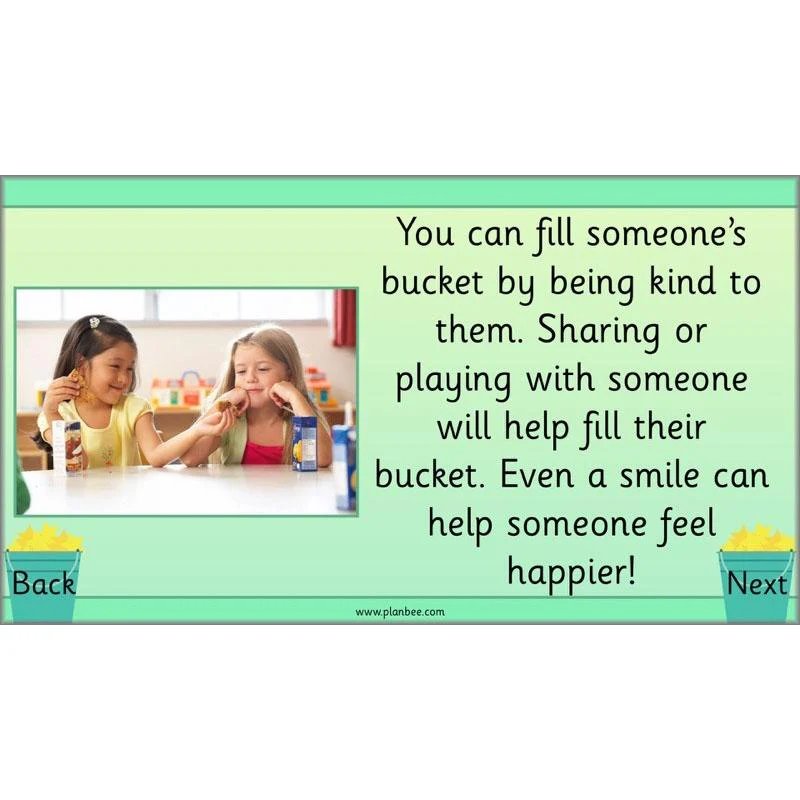 Being Kind to You and Me - Image 6