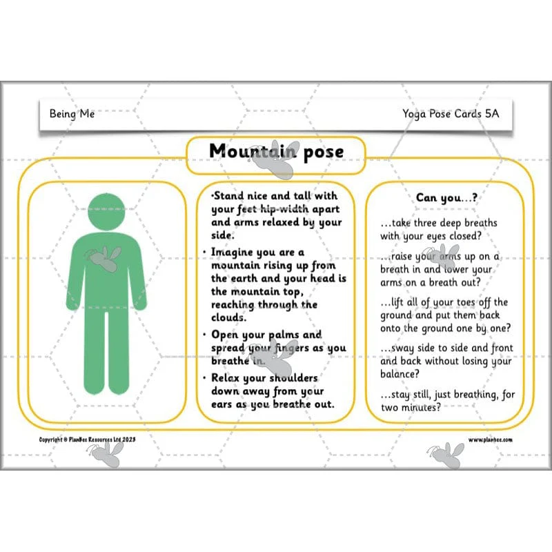 Being Me - Image 17