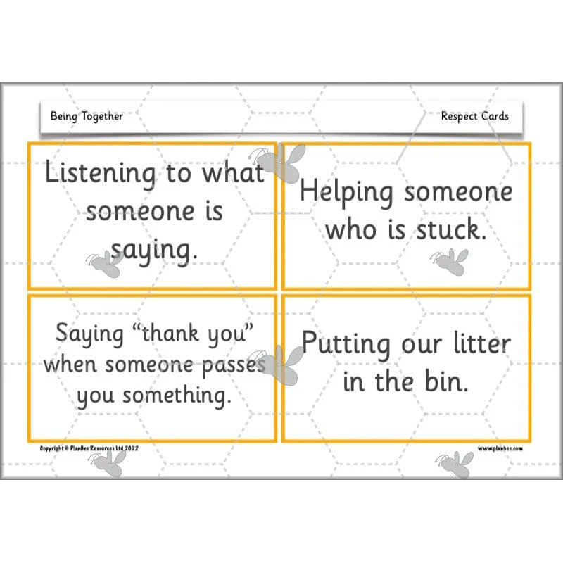 Being Together - Image 15