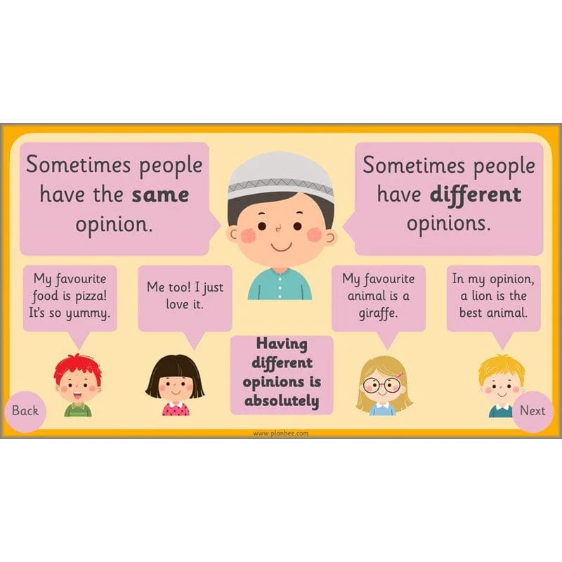 Being Together - Image 38