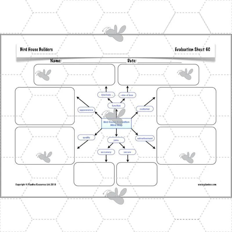 Bird House Builders - Image 19