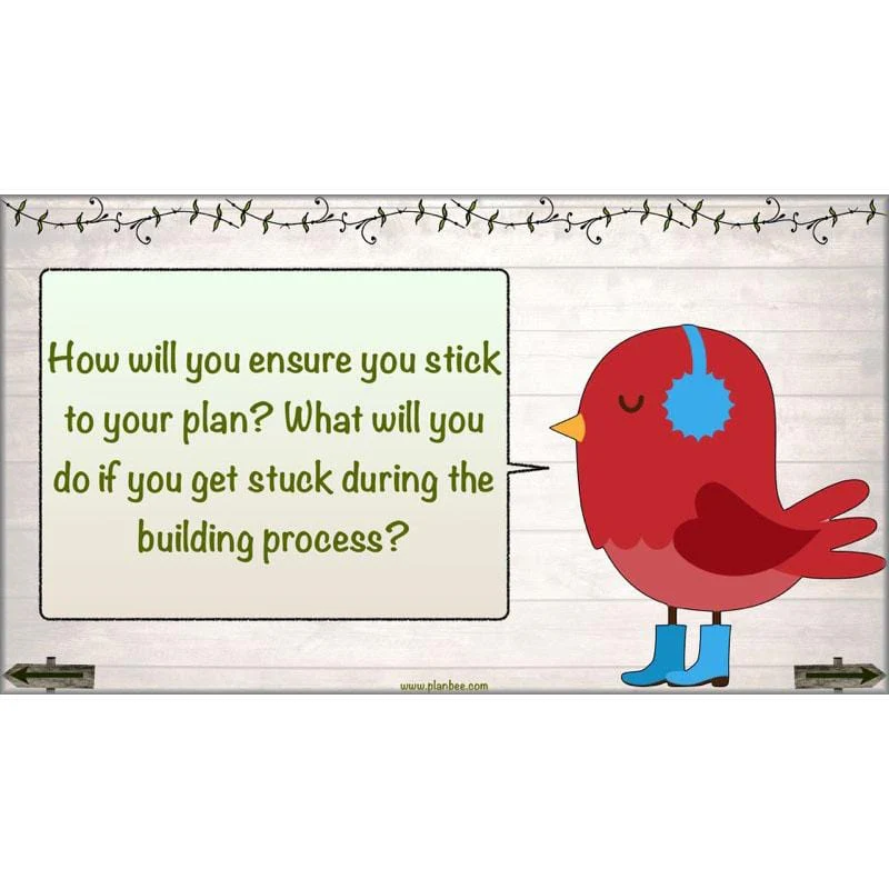 Bird House Builders - Image 51