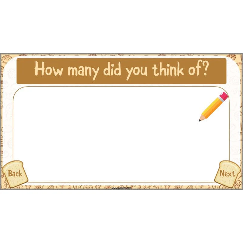 Bread DT Lessons - Image 18