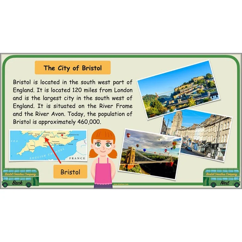 The Bristol Bus Boycott - Image 7