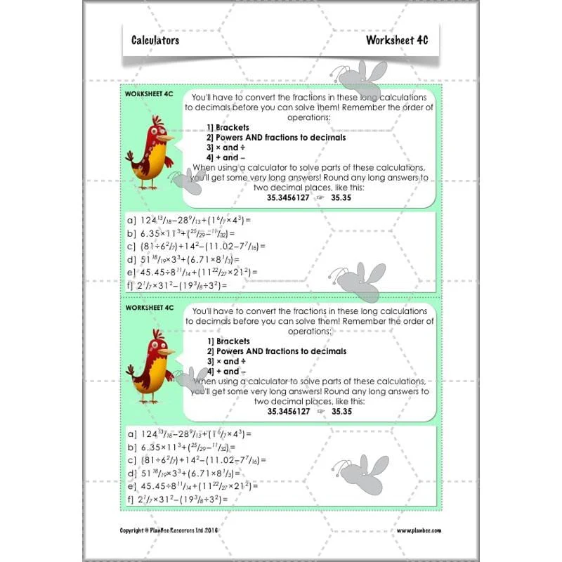 Calculators - Image 49