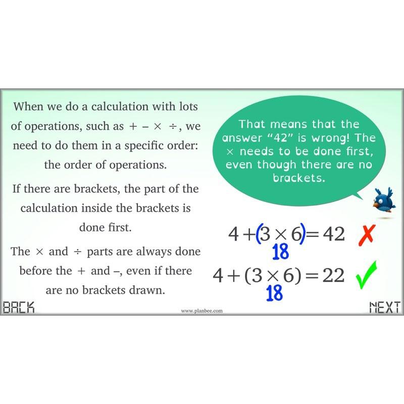 Calculators - Image 5