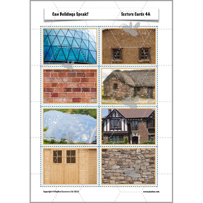 Can Buildings Speak? - Image 45