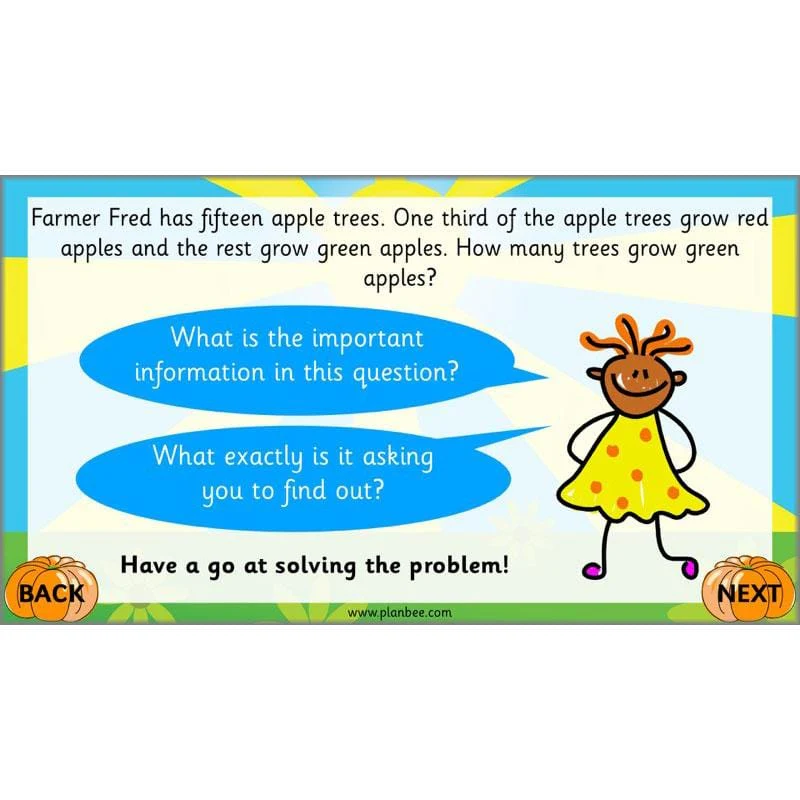 Can we find fractions of numbers? - Image 57