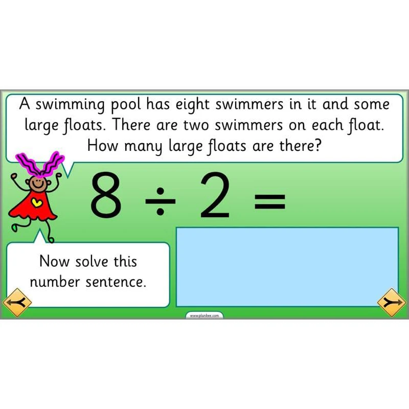 Can we link multiplication and division? - Image 53