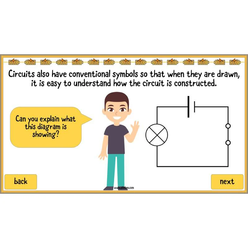 Changing Circuits - Image 37