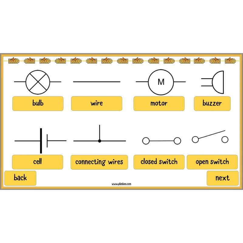 Changing Circuits - Image 39