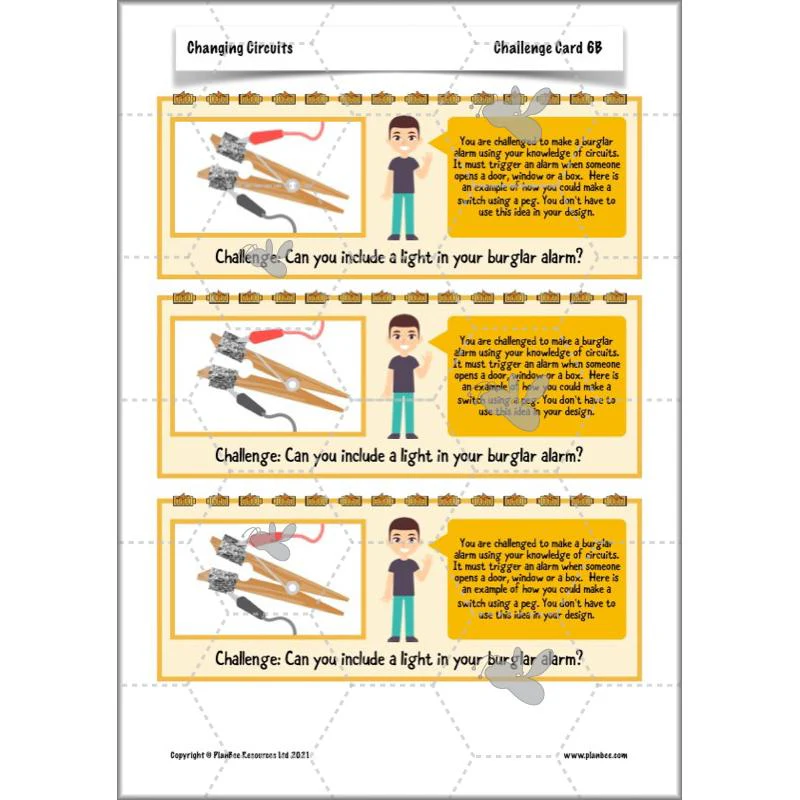 Changing Circuits - Image 65