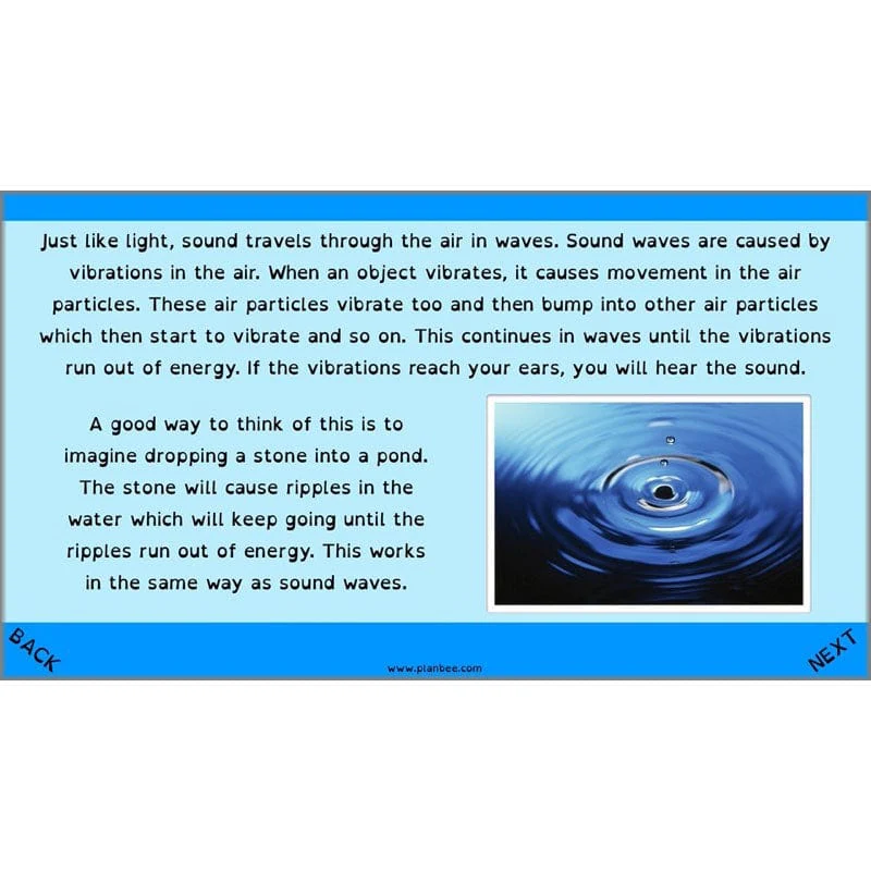 Changing Sound - Image 3