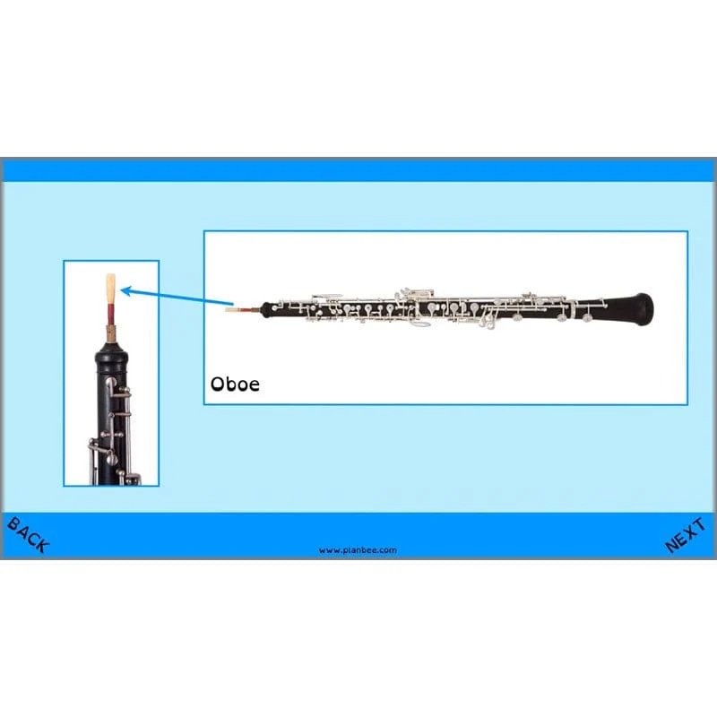 Changing Sound - Image 9
