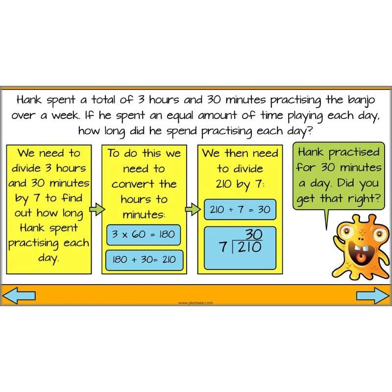 Changing Time - Image 12