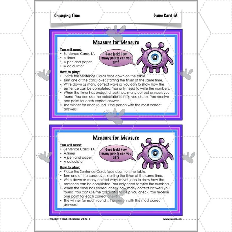 Changing Time - Image 14