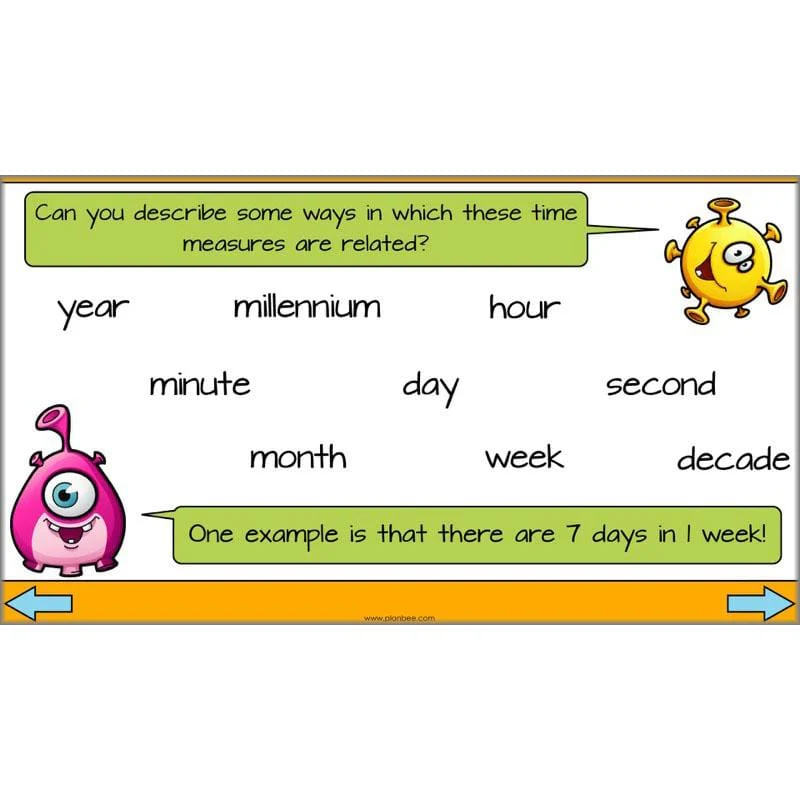 Changing Time - Image 9