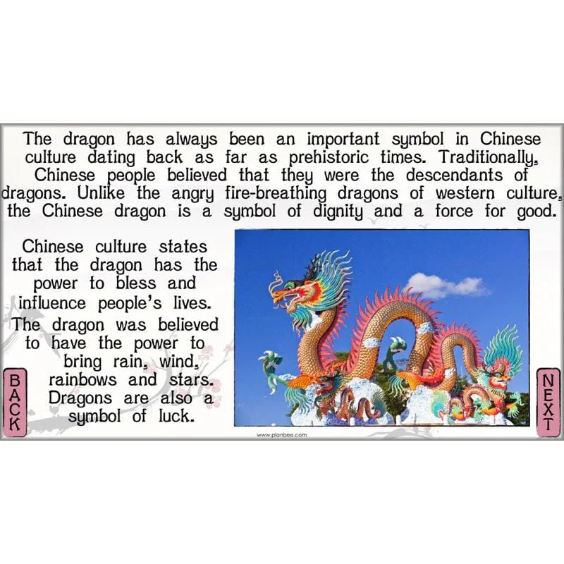 Chinese Art - Image 27