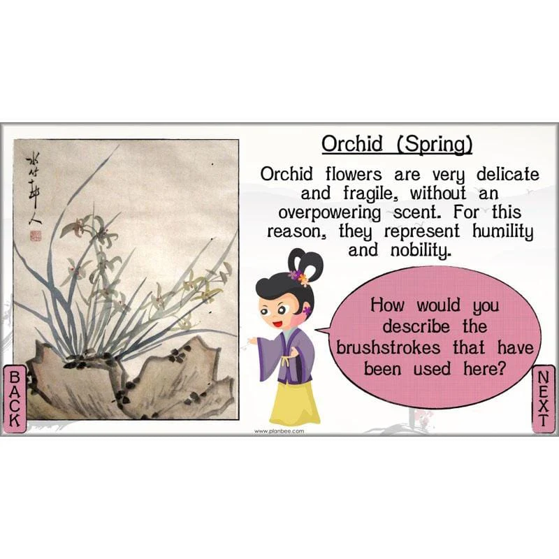 Chinese Art - Image 36