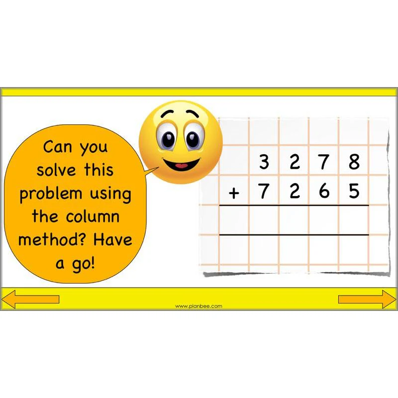 Choosing Methods - Image 11