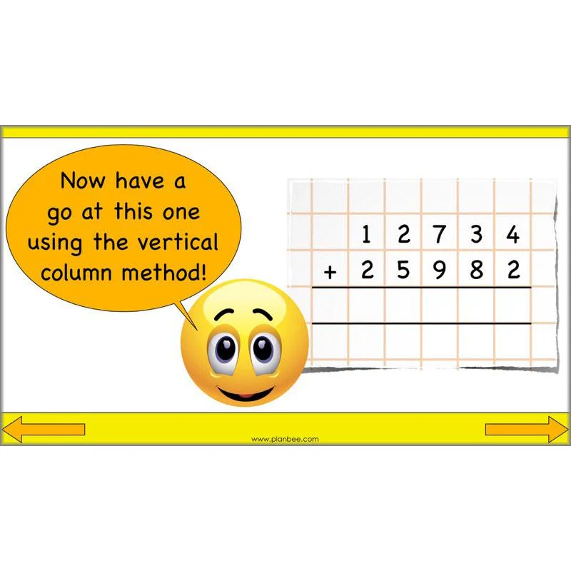 Choosing Methods - Image 12