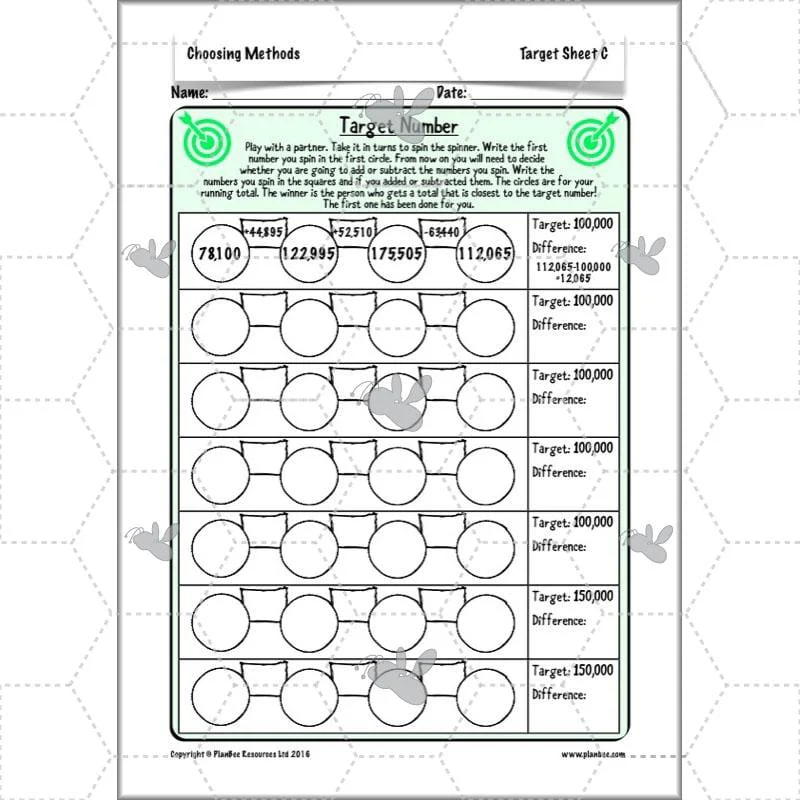 Choosing Methods - Image 13