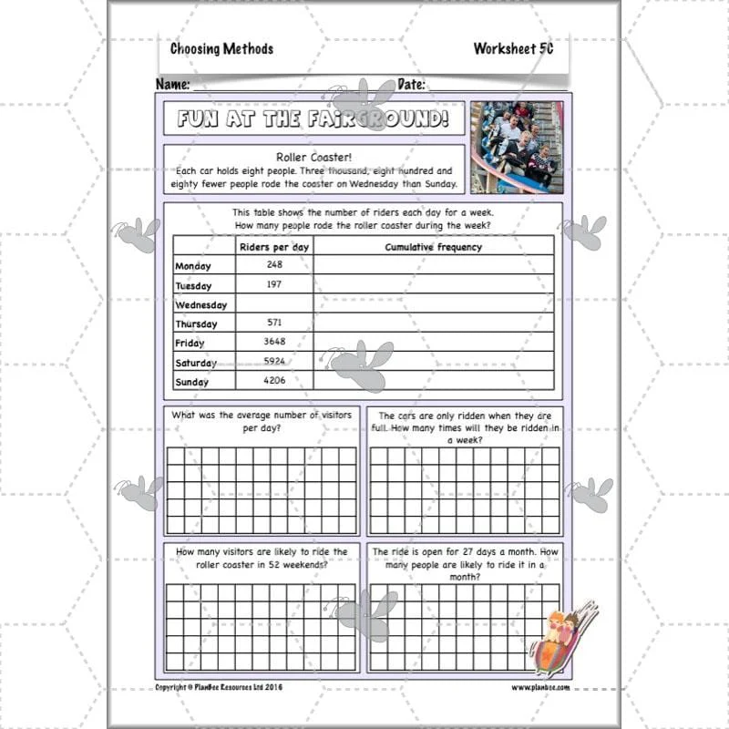 Choosing Methods - Image 18