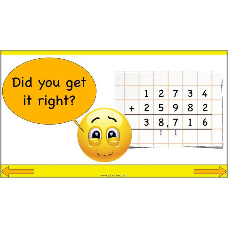 Choosing Methods - Image 26