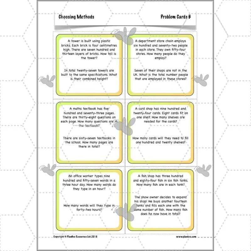 Choosing Methods - Image 52