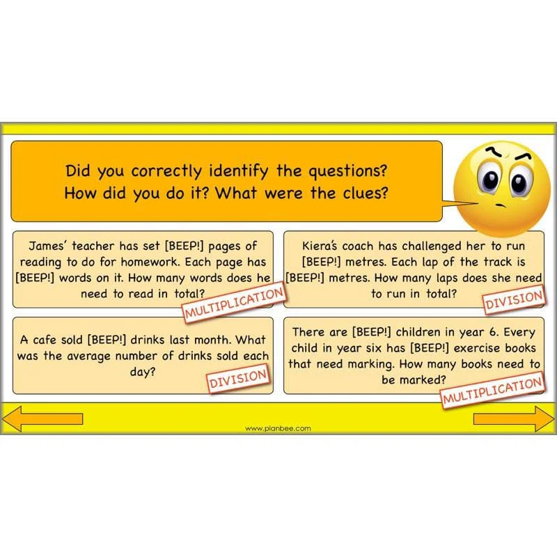 Choosing Methods - Image 7