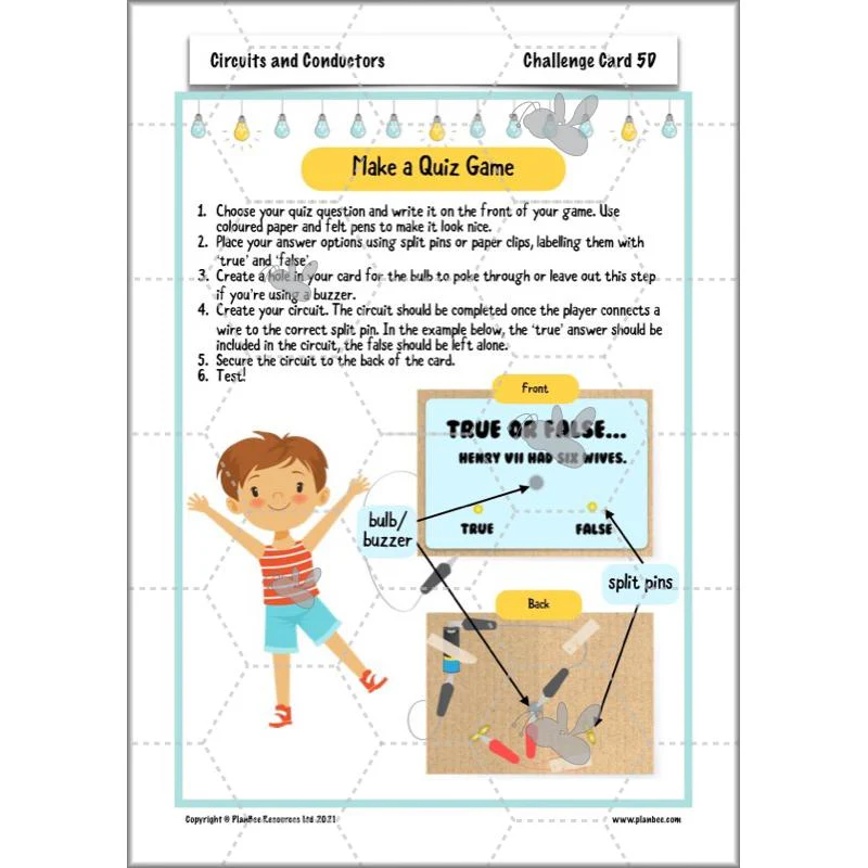 Circuits and Conductors - Image 13
