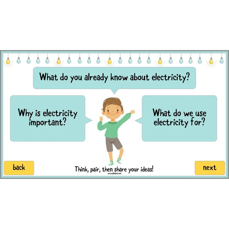 Circuits and Conductors - Image 19